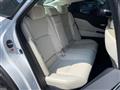 2023 Toyota Crown