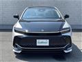 2023 Toyota Crown