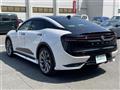 2023 Toyota Crown