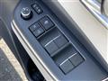 2023 Toyota Crown