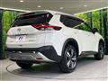 2023 Nissan X-Trail