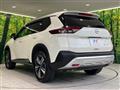 2023 Nissan X-Trail