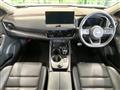 2023 Nissan X-Trail