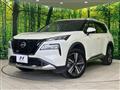 2024 Nissan X-Trail