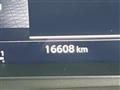 2024 Nissan X-Trail