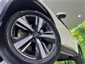 2024 Nissan X-Trail