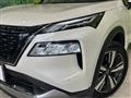 2024 Nissan X-Trail