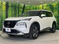 2024 Nissan X-Trail