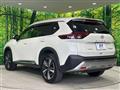 2024 Nissan X-Trail