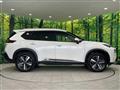 2024 Nissan X-Trail