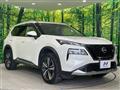 2024 Nissan X-Trail