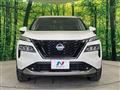2024 Nissan X-Trail