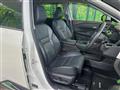 2024 Nissan X-Trail