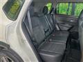 2024 Nissan X-Trail