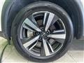 2024 Nissan X-Trail