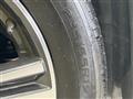 2024 Nissan X-Trail