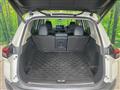 2024 Nissan X-Trail