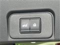 2024 Nissan X-Trail