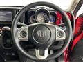 2017 Honda N-ONE