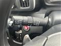 2017 Honda N-ONE