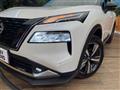 2023 Nissan X-Trail