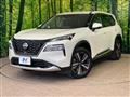 2024 Nissan X-Trail