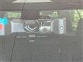 2024 Nissan X-Trail