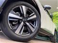 2024 Nissan X-Trail