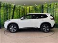 2024 Nissan X-Trail
