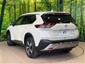 2024 Nissan X-Trail
