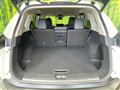 2024 Nissan X-Trail