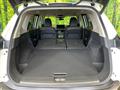 2024 Nissan X-Trail