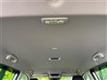 2024 Nissan X-Trail