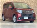 2016 Daihatsu Move