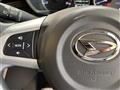 2016 Daihatsu Move