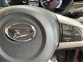 2016 Daihatsu Move