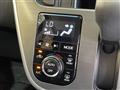 2016 Daihatsu Move