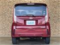 2016 Daihatsu Move