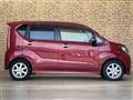 2016 Daihatsu Move