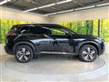 2024 Nissan X-Trail