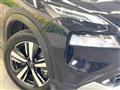 2024 Nissan X-Trail