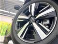 2024 Nissan X-Trail