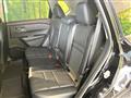 2024 Nissan X-Trail