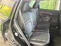 2024 Nissan X-Trail