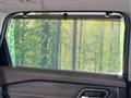 2024 Nissan X-Trail