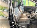 2024 Nissan X-Trail