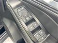 2024 Nissan X-Trail