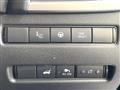2024 Nissan X-Trail