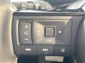 2024 Nissan X-Trail