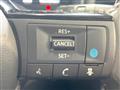 2024 Nissan X-Trail
